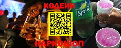 дживик Малоярославец